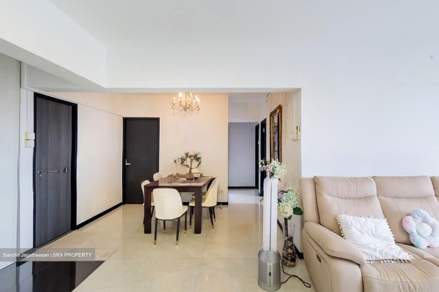 Neptune Court (D15), Apartment #540430891